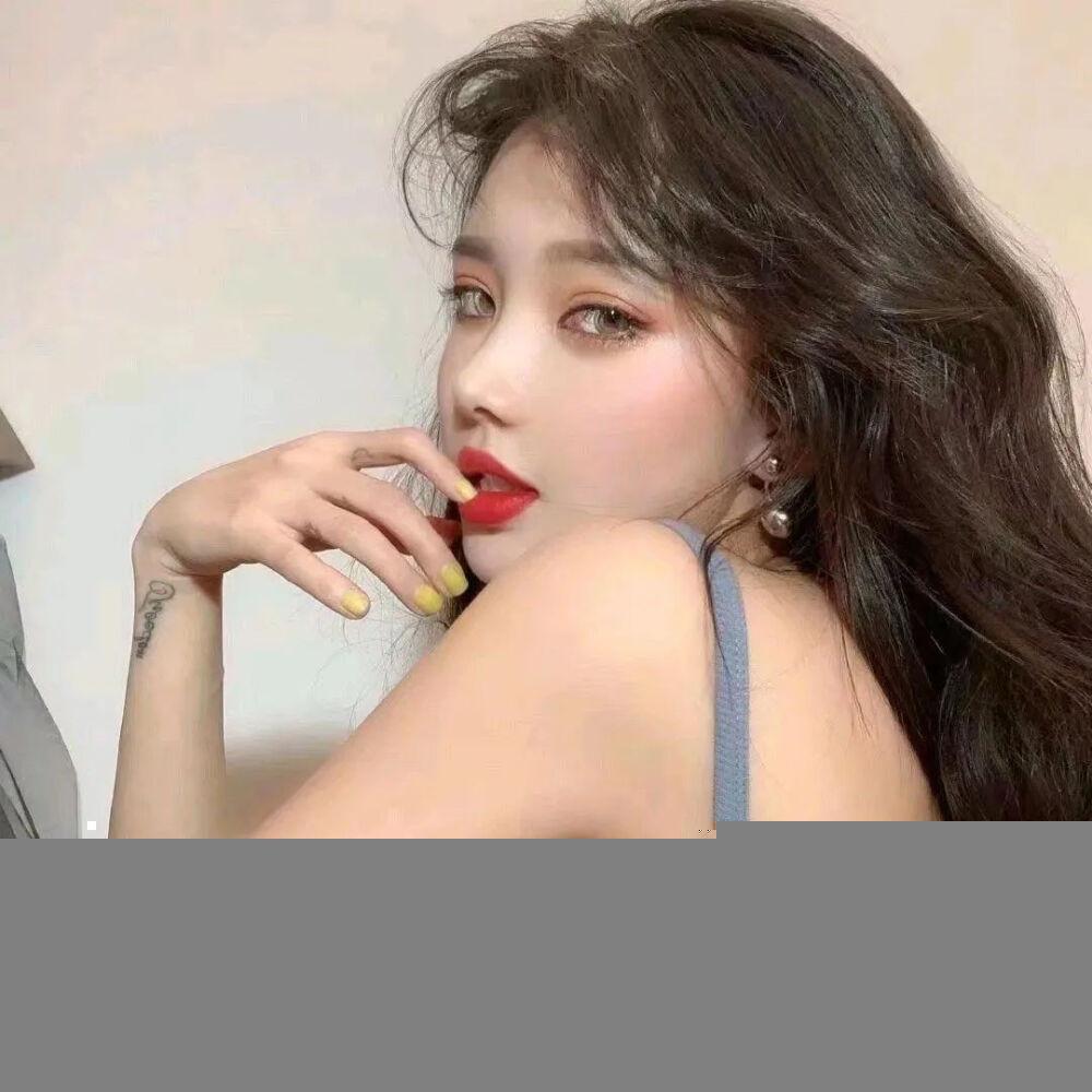 888电玩城游戏厅