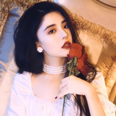 BO半岛综合app安全下载下载手机版截图