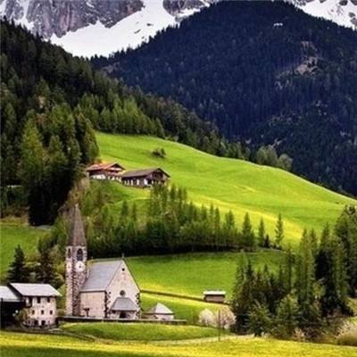 九游J9真人游戏第一品牌