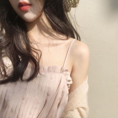 888电玩城游戏厅